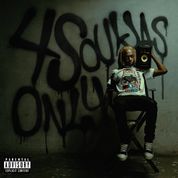 Album 4souljasonly