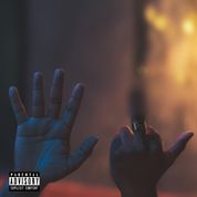 Album 5 & A F*** You
