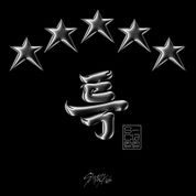 Album ★★★★★ (5-STAR)