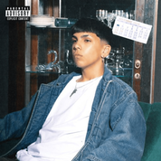 Album 511 - EP