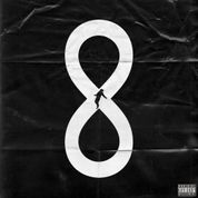 Album 8 Saal