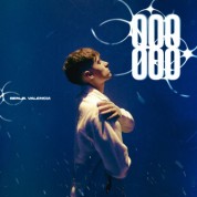 Album 888