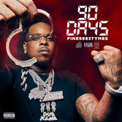 Album 90 Days