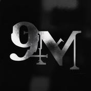 Album 9mm