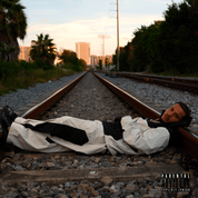 Album 9x19, Vol. 1