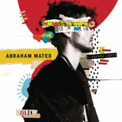 Album A C&aacute;mara Lenta