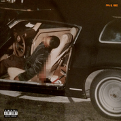 Album A Compton Story