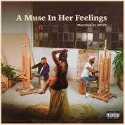 Album A Muse In Her Feelings