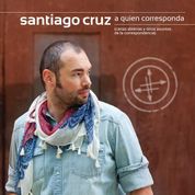 Album A Quien Corresponda