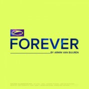 Album A State of Trance FOREVER