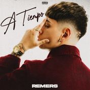 Album A Tiempo