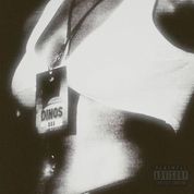 Album AAA