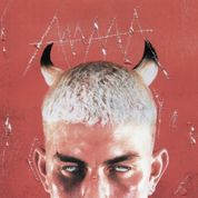 Album AAAAAA