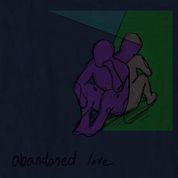 Album abandoned love.