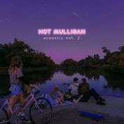 Album Acoustic Vol. 2