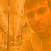 Album Actual Life 2 (February 2 - October 15 2021)