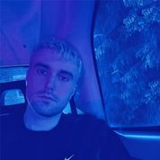 Album Actual Life 3 (January 1 - September 9 2022)