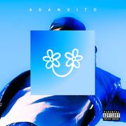Album ADANXITO