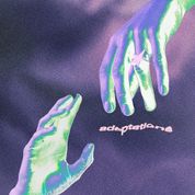 Album Adaptations