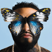 Album ADHD 2