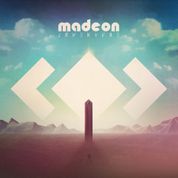Album Adventure