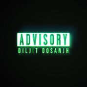 Album Advisory