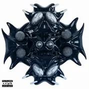 Album AFRICA