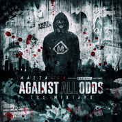 Album Against All Odds