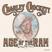 Album Age of the Ram