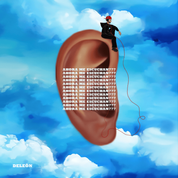 Álbum AHORA ME ESCUCHAN???