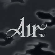 Album AIR (YEJI Thanks To MIDZY)