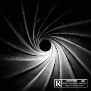 Album Akimbo