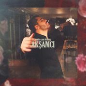 Album Akşamcı