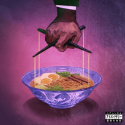 Album Alfredo 2