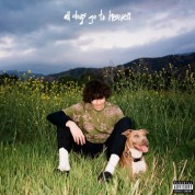 Album all dogs go to heaven
