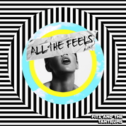 Album All the Feels