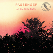 Album All The Little Lights (Anniversary Edition)