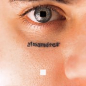 Album Almam&aacute;ter
