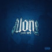 Album ALONE