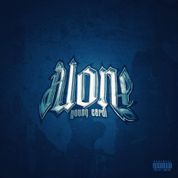 Album ALONE