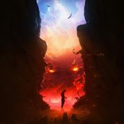 Album ALPHA