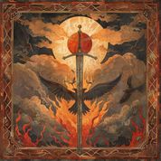 Album Alquimia