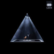 Album Alta Fidelidad