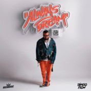 Album Always Dream