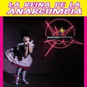 Album Amandititita