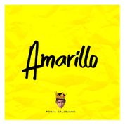Album Amarillo