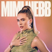 Album Amelia