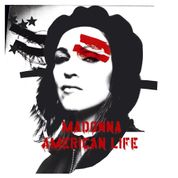 Album American Life