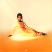 Album Anike