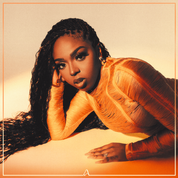 Album Anike (formerly Wande): The Rap Pack